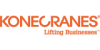 Konecranes Latvija - celšanas iekartas, aprīkojums, modernizācija, Kontakti.lv